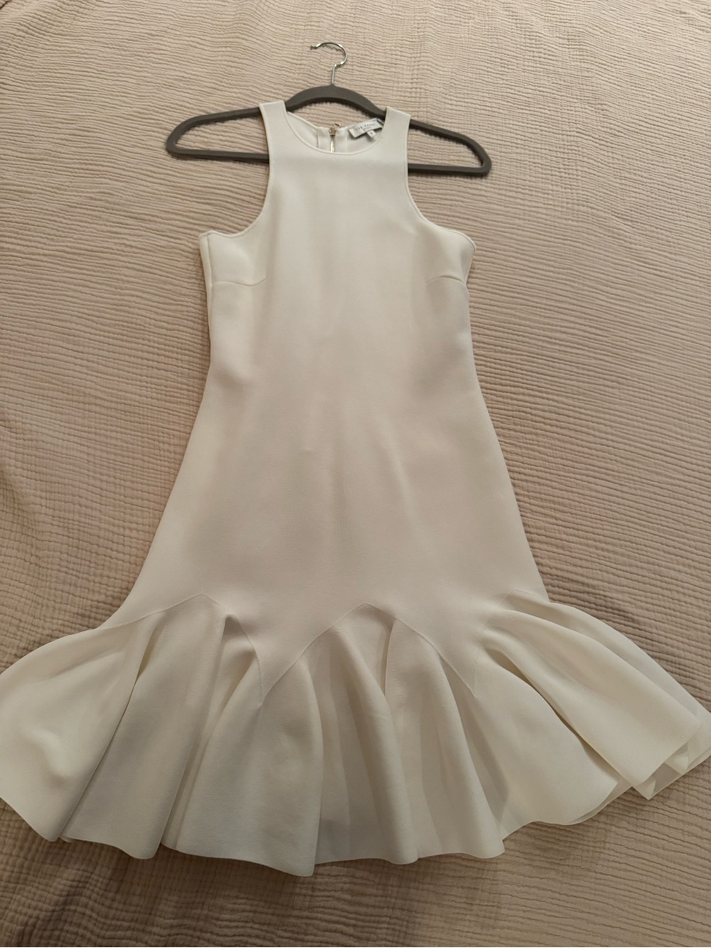 Ted baker dress